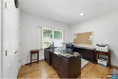 52 Robinhood Avenue, Closter, NJ 07624 - Photo 33