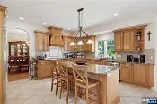 52 Robinhood Ave, Closter, NJ 07624 - Photo 13