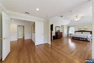 52 Robinhood Ave, Closter, NJ 07624 - Photo 19
