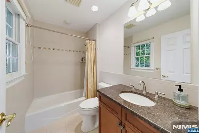 52 Robinhood Avenue, Closter, NJ 07624 - Photo 31