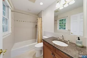 52 Robinhood Ave, Closter, NJ 07624 - Photo 31