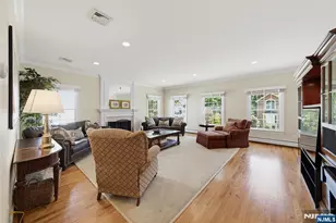52 Robinhood Ave, Closter, NJ 07624 - Photo 3