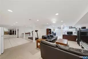 52 Robinhood Ave, Closter, NJ 07624 - Photo 37