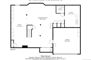 52 Robinhood Ave, Closter, NJ 07624 - Photo 45