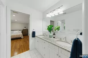 52 Robinhood Ave, Closter, NJ 07624 - Photo 25
