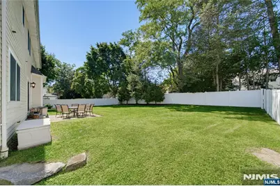 52 Robinhood Avenue, Closter, NJ 07624 - Photo 39