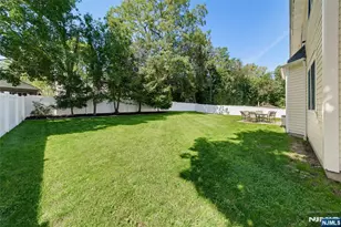 52 Robinhood Ave, Closter, NJ 07624 - Photo 41