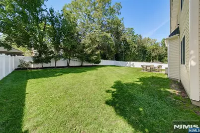 52 Robinhood Avenue, Closter, NJ 07624 - Photo 41