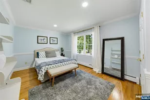 52 Robinhood Ave, Closter, NJ 07624 - Photo 23