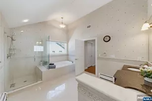 52 Robinhood Ave, Closter, NJ 07624 - Photo 21