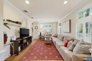 52 Robinhood Ave, Closter, NJ 07624 - Photo 9