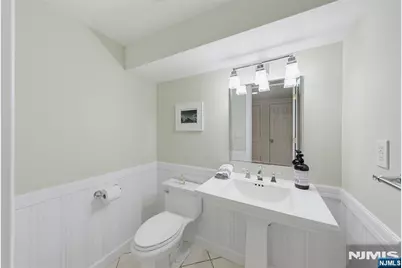 52 Robinhood Avenue, Closter, NJ 07624 - Photo 35