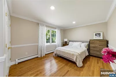 52 Robinhood Avenue, Closter, NJ 07624 - Photo 27