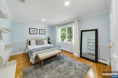 52 Robinhood Avenue, Closter, NJ 07624 - Photo 23