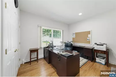 52 Robinhood Avenue, Closter, NJ 07624 - Photo 33