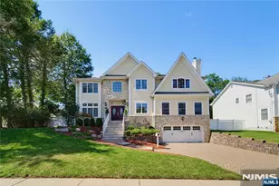 52 Robinhood Ave, Closter, NJ 07624 - Photo 1