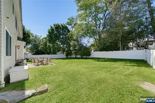 52 Robinhood Ave, Closter, NJ 07624 - Photo 39