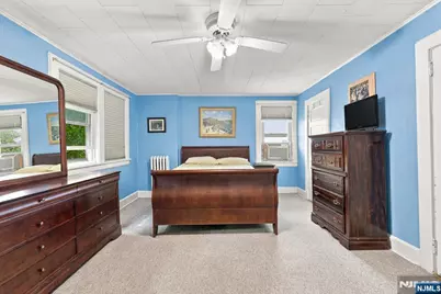 25 Edward Street, Bergenfield, NJ 07621 - Photo 25