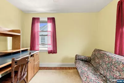 25 Edward Street, Bergenfield, NJ 07621 - Photo 21