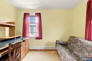 25 Edward St, Bergenfield, NJ 07621 - Photo 21