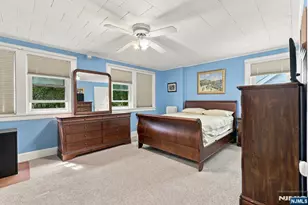 25 Edward St, Bergenfield, NJ 07621 - Photo 23