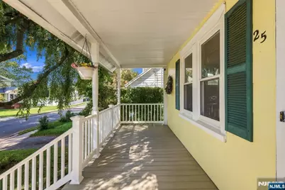 25 Edward Street, Bergenfield, NJ 07621 - Photo 7