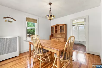 25 Edward Street, Bergenfield, NJ 07621 - Photo 13