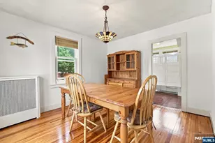 25 Edward St, Bergenfield, NJ 07621 - Photo 13