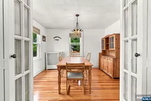 25 Edward St, Bergenfield, NJ 07621 - Photo 11