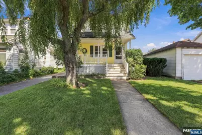 25 Edward Street, Bergenfield, NJ 07621 - Photo 3