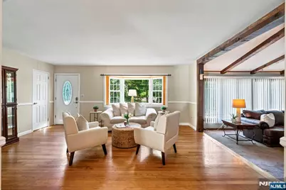 18 Fox Hollow Court, Vernon, NJ 07462 - Photo 5