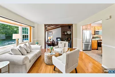 18 Fox Hollow Court, Vernon, NJ 07462 - Photo 11