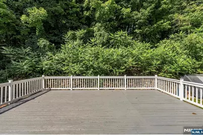 18 Fox Hollow Court, Vernon, NJ 07462 - Photo 37