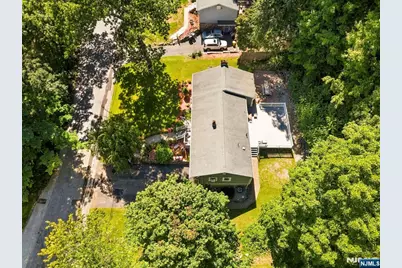 18 Fox Hollow Court, Vernon, NJ 07462 - Photo 45