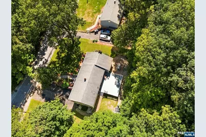 18 Fox Hollow Court, Vernon, NJ 07462 - Photo 43