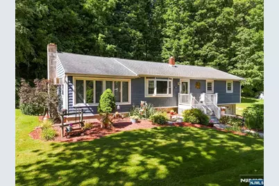 18 Fox Hollow Court, Vernon, NJ 07462 - Photo 35