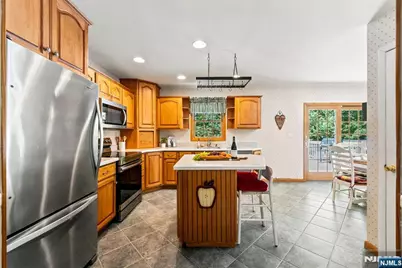 18 Fox Hollow Court, Vernon, NJ 07462 - Photo 15