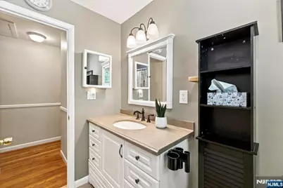 18 Fox Hollow Court, Vernon, NJ 07462 - Photo 27