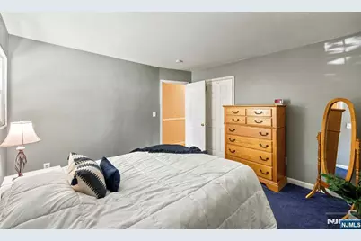 18 Fox Hollow Court, Vernon, NJ 07462 - Photo 25