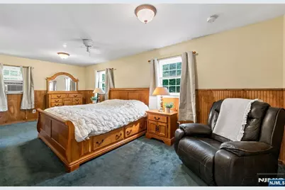 18 Fox Hollow Court, Vernon, NJ 07462 - Photo 19