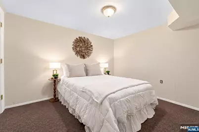 18 Fox Hollow Court, Vernon, NJ 07462 - Photo 33