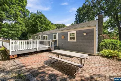 18 Fox Hollow Court, Vernon, NJ 07462 - Photo 39