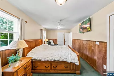18 Fox Hollow Court, Vernon, NJ 07462 - Photo 21