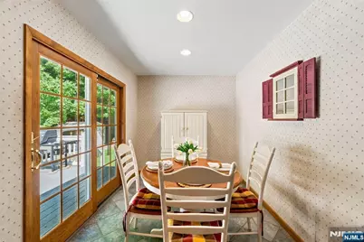 18 Fox Hollow Court, Vernon, NJ 07462 - Photo 17