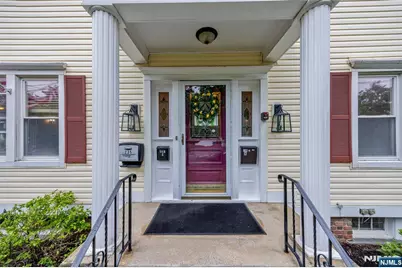 235 Everett Avenue, Wyckoff Township, NJ 07481 - Photo 3