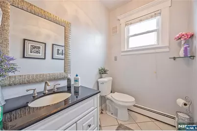 235 Everett Avenue, Wyckoff Township, NJ 07481 - Photo 13