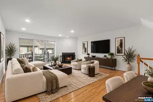 124 Panorama Dr, Edgewater, NJ 07020 - Photo 1