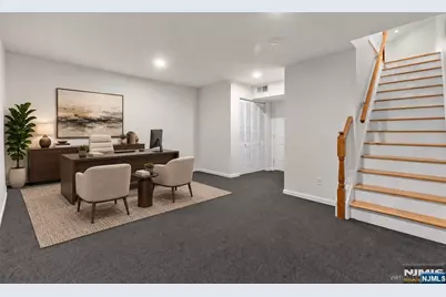 124 Panorama Drive, Edgewater, NJ 07020 - Photo 21