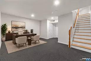124 Panorama Dr, Edgewater, NJ 07020 - Photo 21