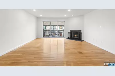 124 Panorama Drive, Edgewater, NJ 07020 - Photo 5